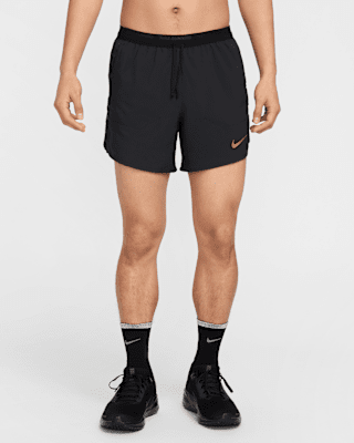 F.C.R.B ✖️ Nike Game Jeasey&shorts SET UP Nike x Jakob Men's Dri-FIT 12.5cm (approx.) Brief-Lined Running